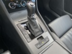 Škoda Superb, Combi 1.4 TSI iV DSG Style, kombi,
