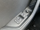 Škoda Superb, Combi 1.4 TSI iV DSG Style, kombi,