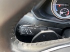 Škoda Superb, Combi 1.4 TSI iV DSG Style, kombi,
