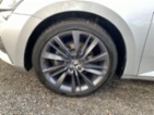 Škoda Superb, Combi 1.4 TSI iV DSG Style, kombi,