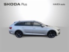 Škoda Superb, Combi 1.4 TSI iV DSG Style, kombi,