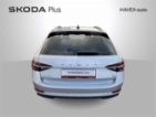 Škoda Superb, Combi 1.4 TSI iV DSG Style, kombi,