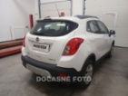 Opel Mokka, 4x4 1.4 T Edition, Edition, SUV, LPG +