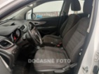Opel Mokka, 4x4 1.4 T Edition, Edition, SUV, LPG +