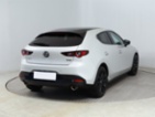 Mazda 3, 2.0 e-Skyactiv X,, Hatchback, Benzín
