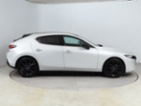Mazda 3, 2.0 e-Skyactiv X,, Hatchback, Benzín