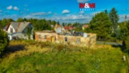 Prodej chalupy, 179 m², Jindřichovice pod Smrkem