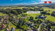 Prodej chalupy, 179 m², Jindřichovice pod Smrkem