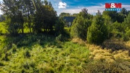 Prodej chalupy, 179 m², Jindřichovice pod Smrkem