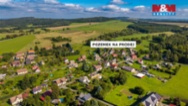 Prodej chalupy, 179 m², Jindřichovice pod Smrkem
