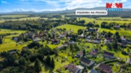 Prodej chalupy, 179 m², Jindřichovice pod Smrkem