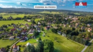 Prodej chalupy, 179 m², Jindřichovice pod Smrkem