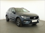 Volvo XC60, B4 AWDMomentum ,, SUV, Diesel