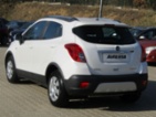 Opel Mokka, 4x4 1.4 T Edition, Edition, SUV, LPG +