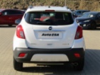 Opel Mokka, 4x4 1.4 T Edition, Edition, SUV, LPG +