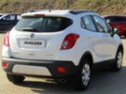 Opel Mokka, 4x4 1.4 T Edition, Edition, SUV, LPG +