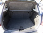 Opel Mokka, 4x4 1.4 T Edition, Edition, SUV, LPG +