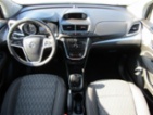 Opel Mokka, 4x4 1.4 T Edition, Edition, SUV, LPG +