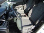 Opel Mokka, 4x4 1.4 T Edition, Edition, SUV, LPG +