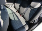 Opel Mokka, 4x4 1.4 T Edition, Edition, SUV, LPG +