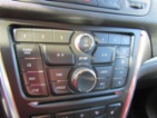 Opel Mokka, 4x4 1.4 T Edition, Edition, SUV, LPG +