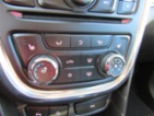 Opel Mokka, 4x4 1.4 T Edition, Edition, SUV, LPG +