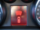 Opel Mokka, 4x4 1.4 T Edition, Edition, SUV, LPG +