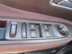 Opel Mokka, 4x4 1.4 T Edition, Edition, SUV, LPG +