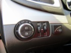 Opel Mokka, 4x4 1.4 T Edition, Edition, SUV, LPG +