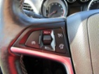 Opel Mokka, 4x4 1.4 T Edition, Edition, SUV, LPG +