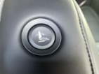 Kia EV9, EARTH PLUS 4x4 "BLACK FRIDAY", SUV,