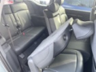 Kia EV9, EARTH PLUS 4x4 "BLACK FRIDAY", SUV,