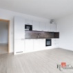 Prodej bytu 2+kk 55, Plzeň.Prodej bytu 2+kk s