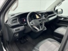 Volkswagen Multivan, 2,0 TDi 150kW 7DSG 4MOTION