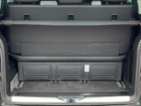 Volkswagen Multivan, 2,0 TDi 150kW 7DSG 4MOTION
