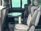 Volkswagen Multivan, 2,0 TDi 150kW 7DSG 4MOTION