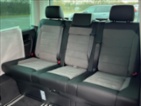 Volkswagen Multivan, 2,0 TDi 150kW 7DSG 4MOTION