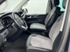 Volkswagen Multivan, 2,0 TDi 150kW 7DSG 4MOTION