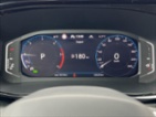 Volkswagen Multivan, 2,0 TDi 150kW 7DSG 4MOTION