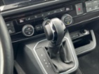 Volkswagen Multivan, 2,0 TDi 150kW 7DSG 4MOTION