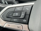 Volkswagen Multivan, 2,0 TDi 150kW 7DSG 4MOTION