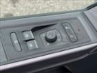 Volkswagen Multivan, 2,0 TDi 150kW 7DSG 4MOTION