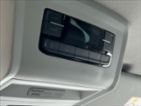 Volkswagen Multivan, 2,0 TDi 150kW 7DSG 4MOTION
