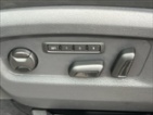 Volkswagen Multivan, 2,0 TDi 150kW 7DSG 4MOTION