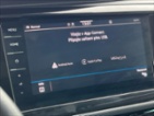 Volkswagen Multivan, 2,0 TDi 150kW 7DSG 4MOTION