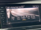 Volkswagen Multivan, 2,0 TDi 150kW 7DSG 4MOTION