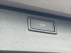 Volkswagen Multivan, 2,0 TDi 150kW 7DSG 4MOTION