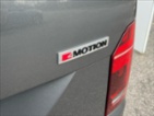 Volkswagen Multivan, 2,0 TDi 150kW 7DSG 4MOTION