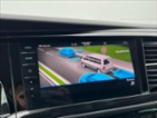 Volkswagen Multivan, 2,0 TDi 150kW 7DSG 4MOTION