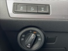 Volkswagen Multivan, 2,0 TDi 150kW 7DSG 4MOTION